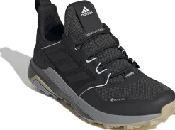 Terrex Trailmaker GORE-TEX wandelschoenen