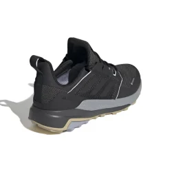 Terrex Trailmaker GORE-TEX wandelschoenen