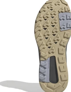 Terrex Trailmaker GORE-TEX wandelschoenen