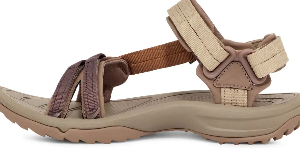 Terri Fi Lite sandalen