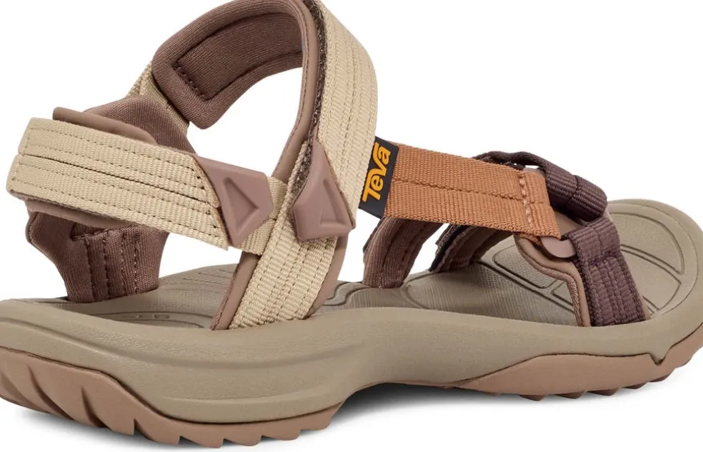 Terri Fi Lite sandalen