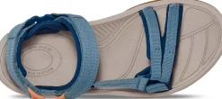 Terri Fi Lite sandalen