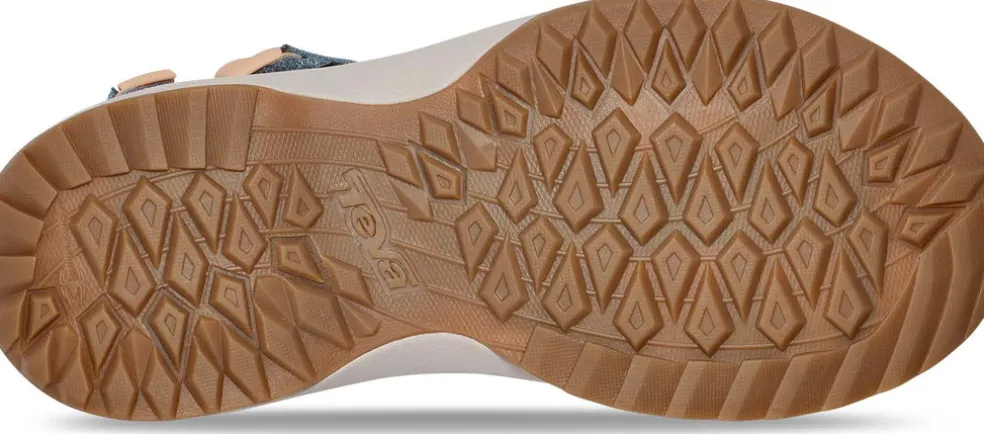 Terri Fi Lite sandalen