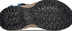 Terri Fi Lite sandalen