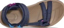 Terri Fi Lite sandalen