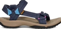 Terri Fi Lite sandalen