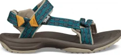 Terri Fi Lite sandalen
