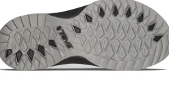 Terri Fi Lite sandalen