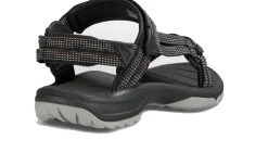 Terri Fi Lite sandalen