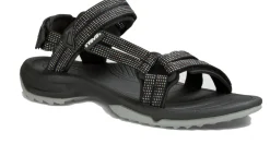 Terri Fi Lite sandalen