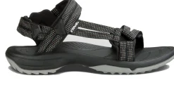 Terri Fi Lite sandalen