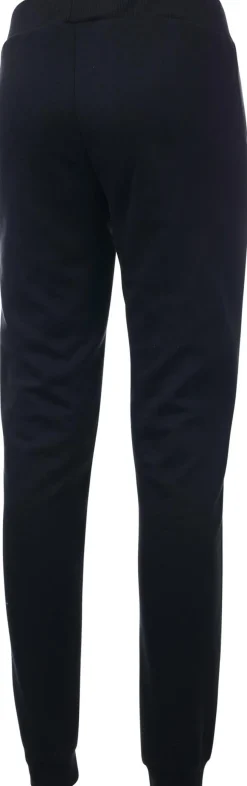 Tess Cuff broek