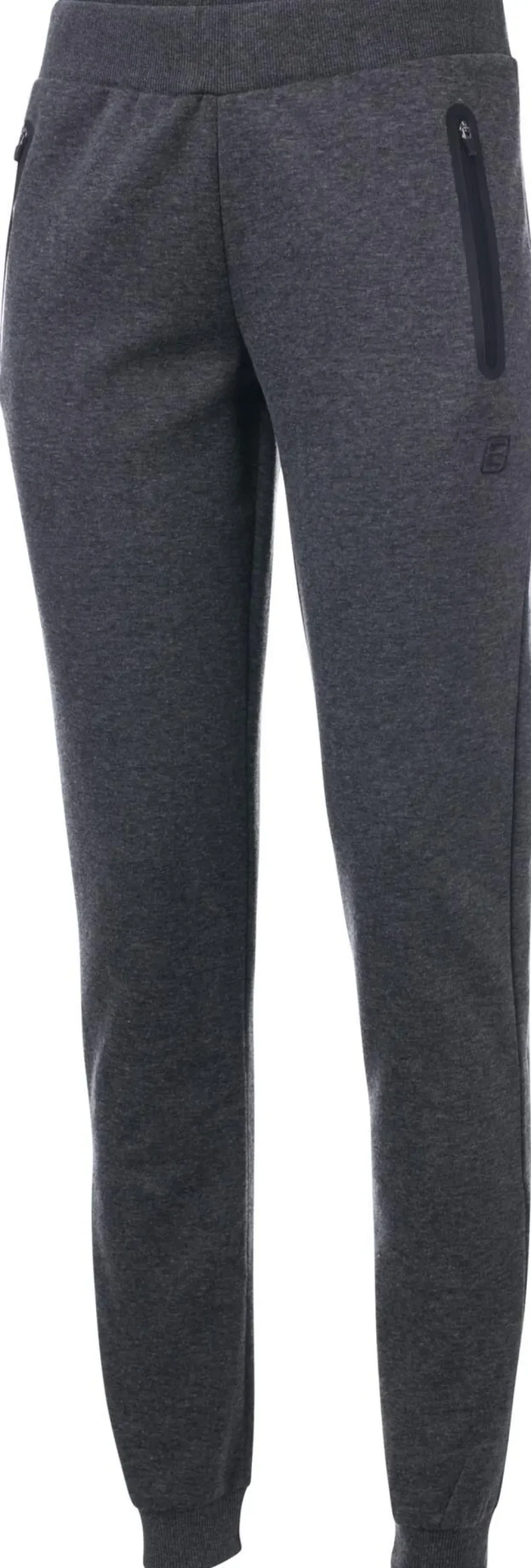 Tess Cuff broek