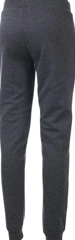 Tess Cuff broek