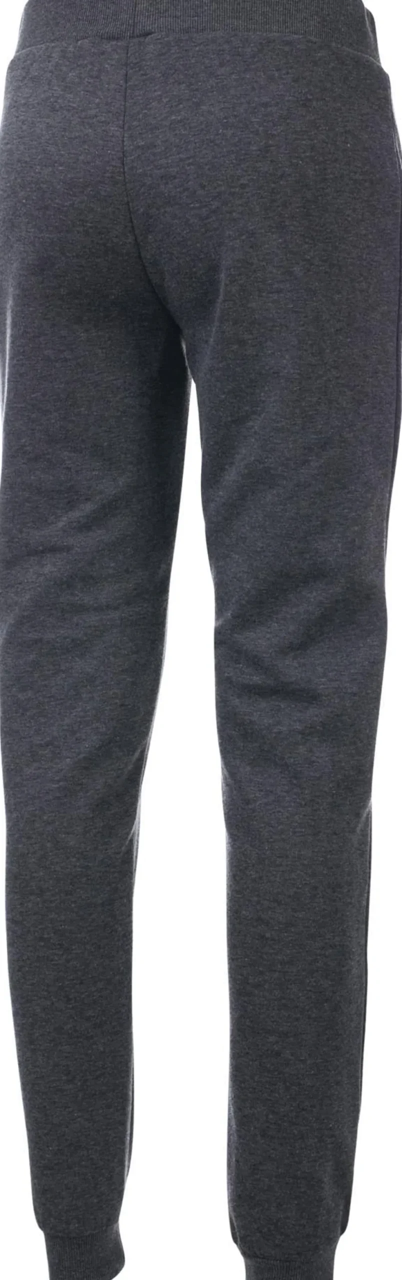 Tess Cuff broek