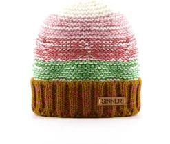 Teton beanie