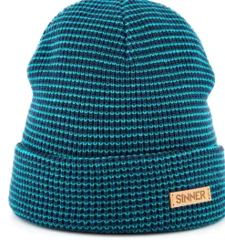 Teton muts