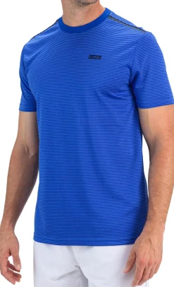 Tex t-shirt
