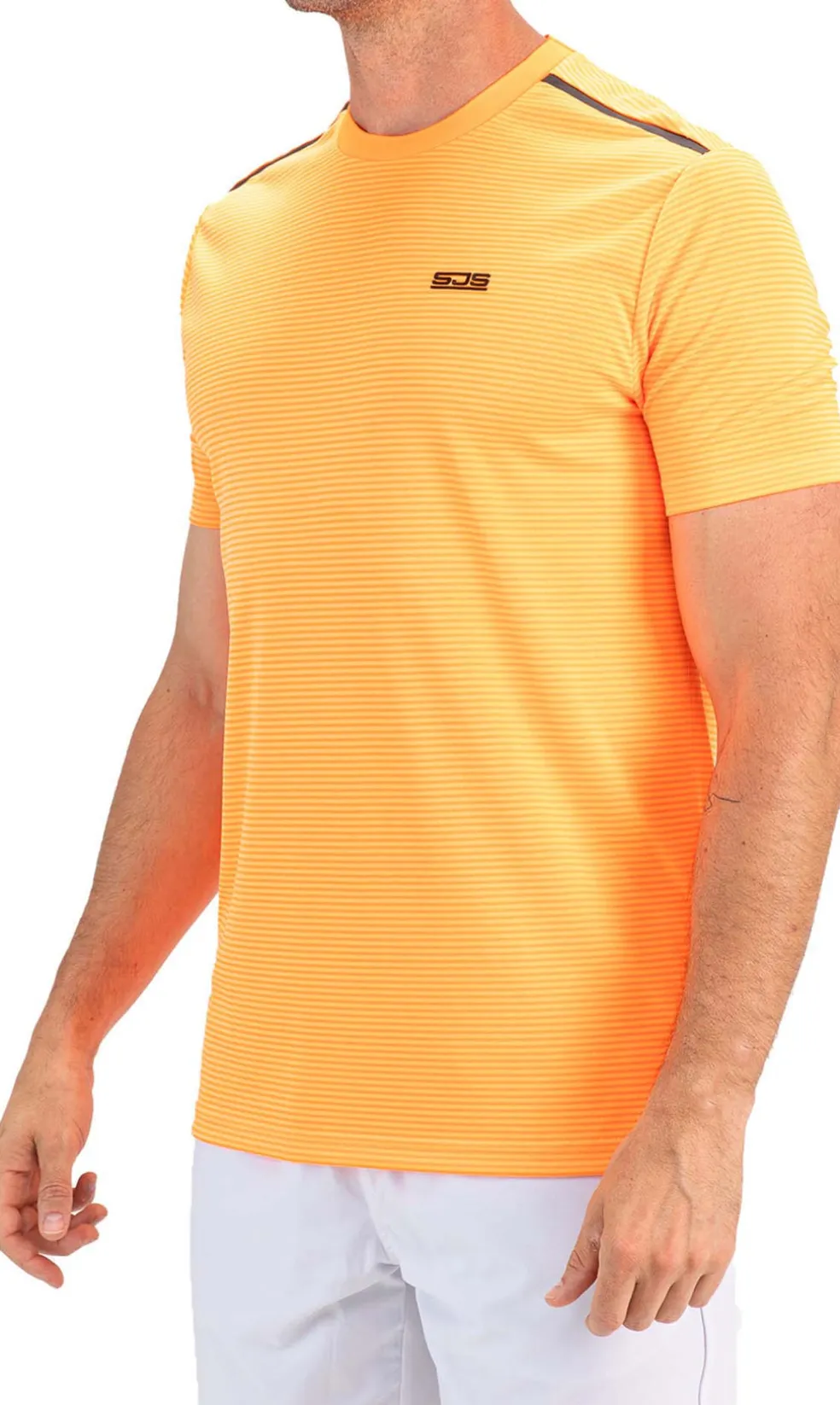 Tex t-shirt