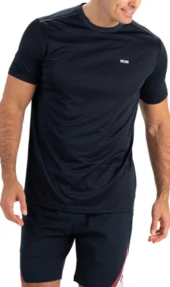 Tex t-shirt