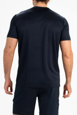 Tex t-shirt