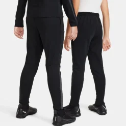 therma-fit academy23 kids' soc