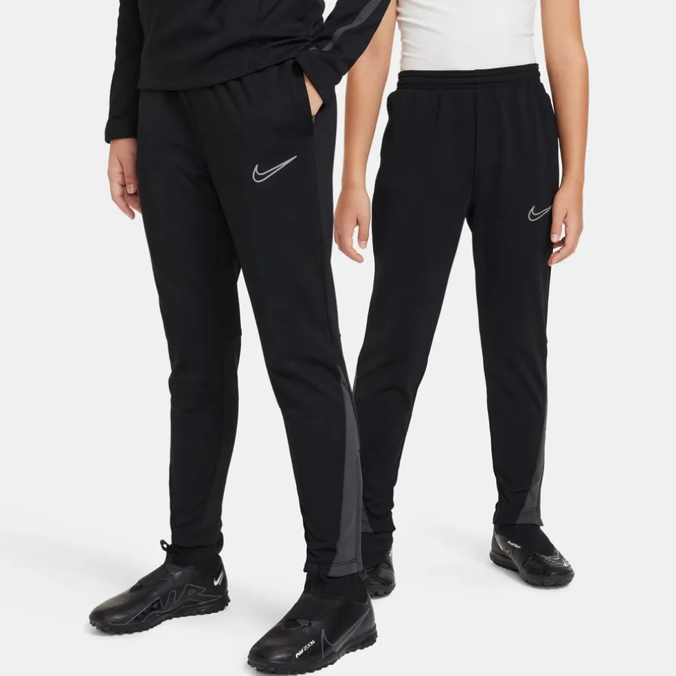 therma-fit academy23 kids' soc