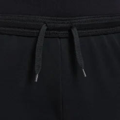 therma-fit academy23 kids' soc