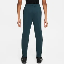 Therma-fit Academy 23 shirt