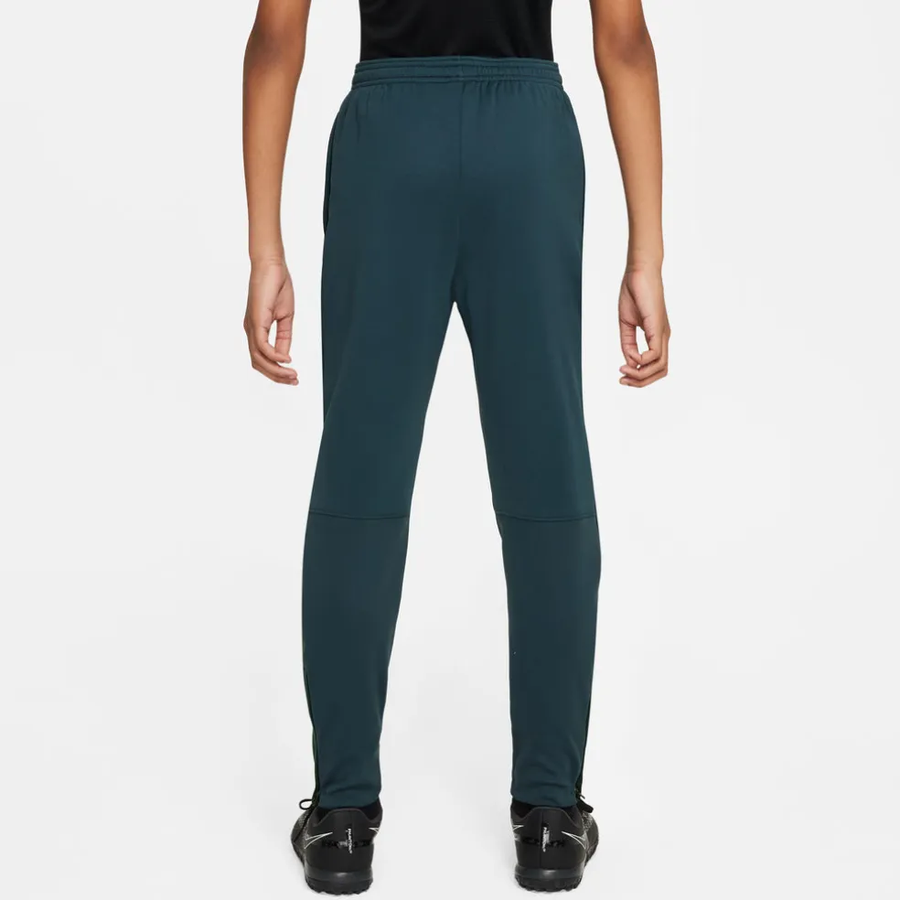 Therma-fit Academy 23 shirt