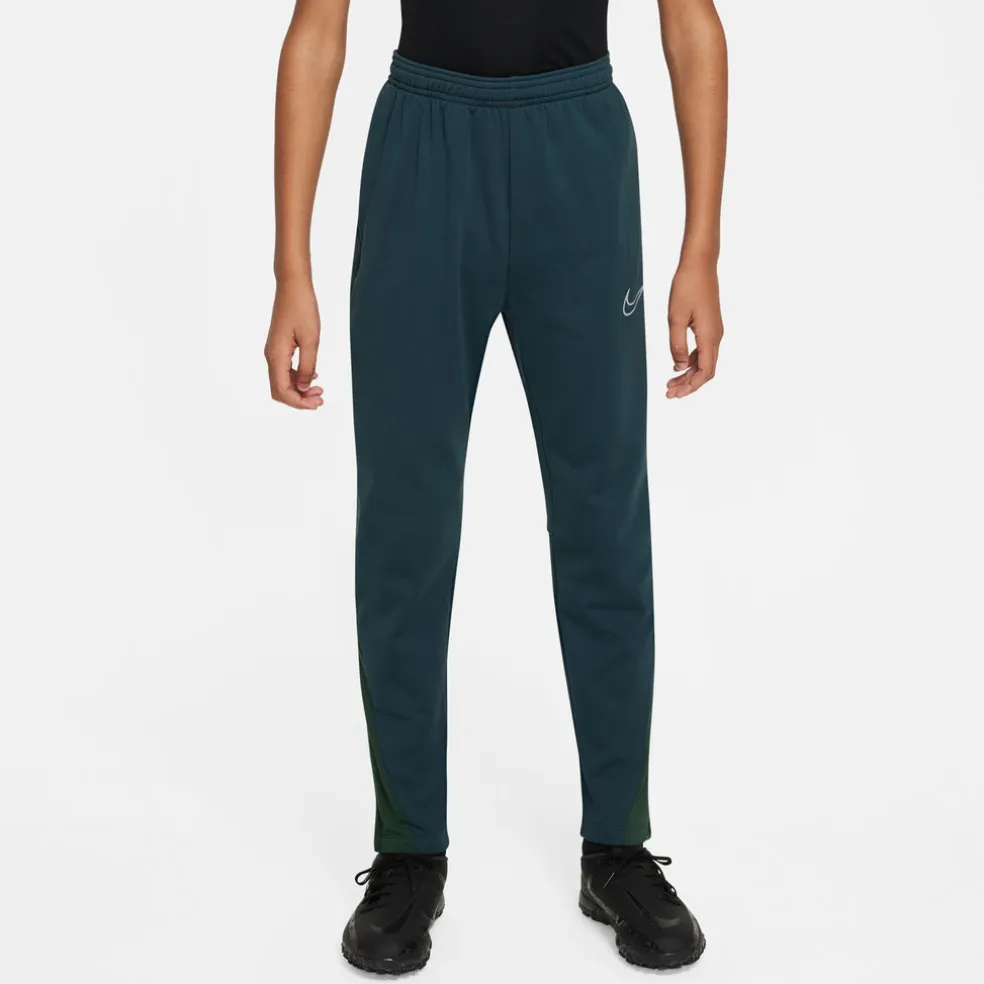 Therma-fit Academy 23 shirt