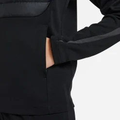 Therma-fit Academy 23 shirt