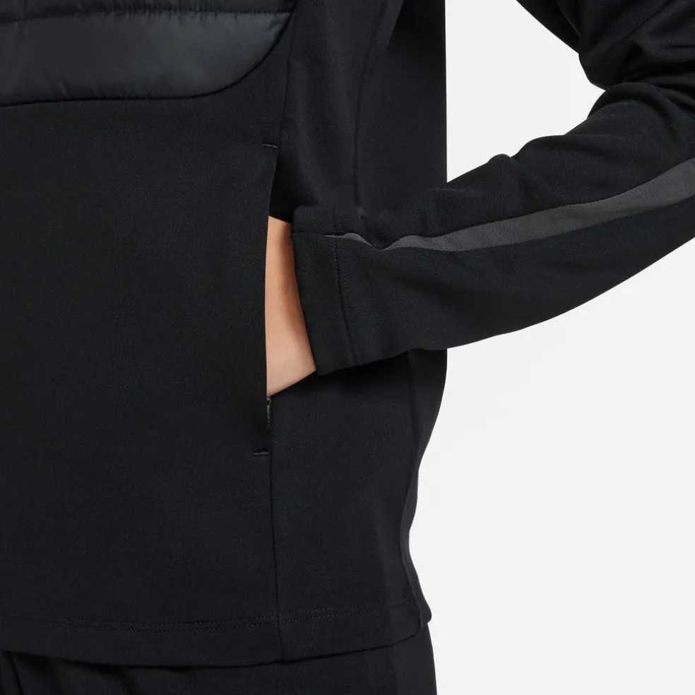 Therma-fit Academy 23 shirt