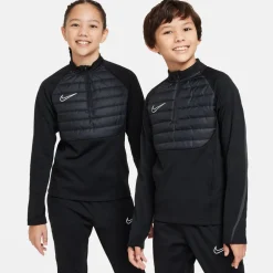 Therma-fit Academy 23 shirt