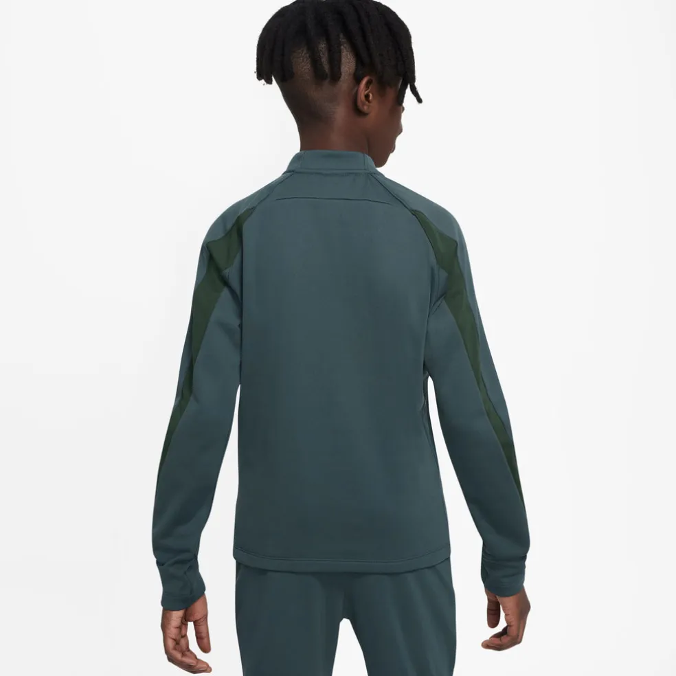 Therma-fit Academy 23 shirt