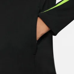 Therma-fit Academy 23 shirt