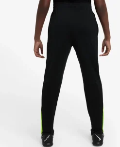 Therma-fit Academy 23 shirt