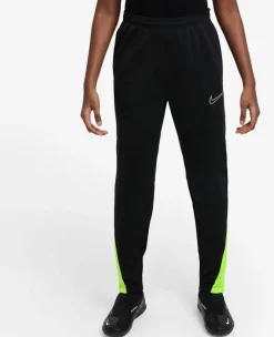 Therma-fit Academy 23 shirt