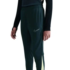 Therma-FIT Academy Voetbalbroek voor kids