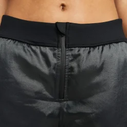 Therma-FIT ADV Run Division Short