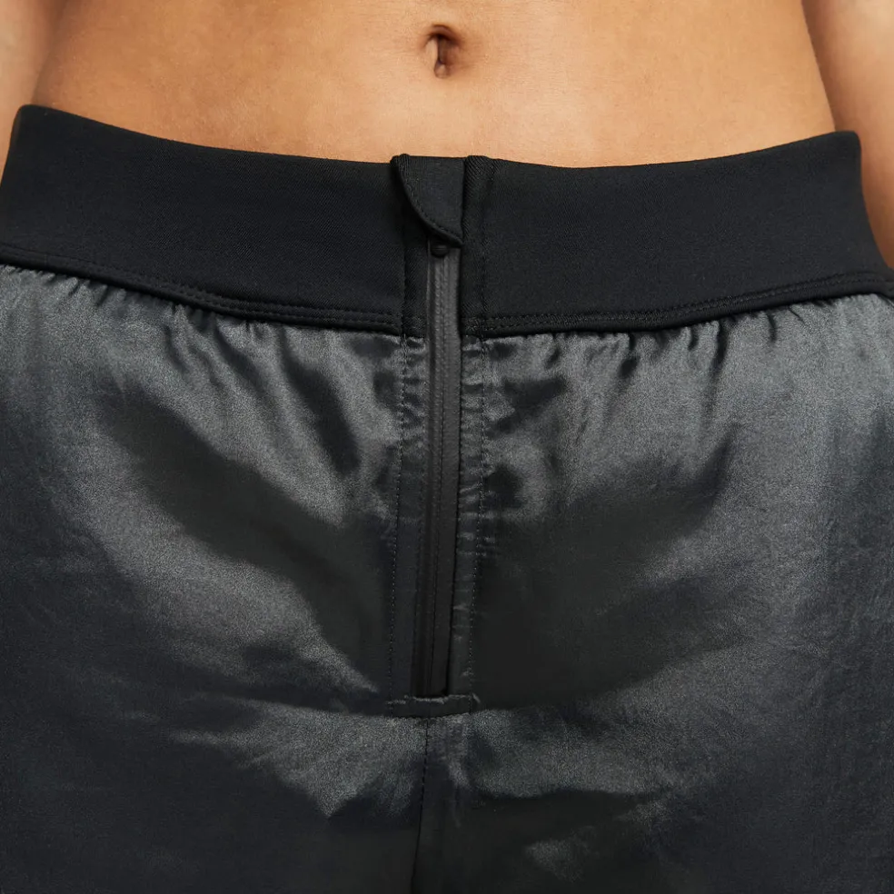 Therma-FIT ADV Run Division Short