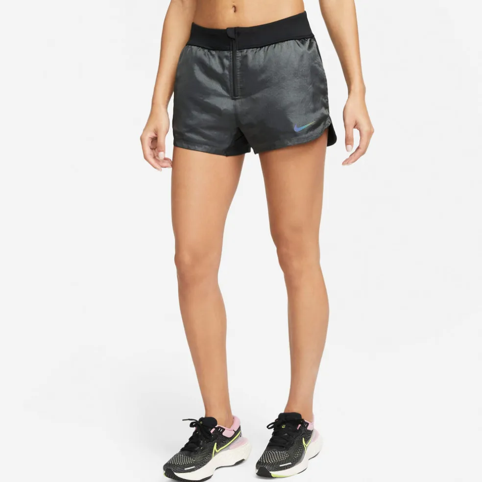 Therma-FIT ADV Run Division Short