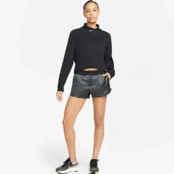 Therma-FIT ADV Run Division Short