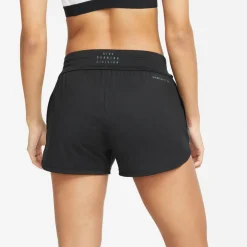Therma-FIT ADV Run Division Short