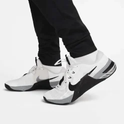Therma-FIT broek