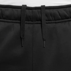 Therma-FIT broek