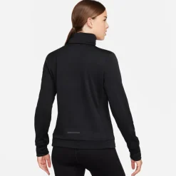 Therma-FIT Element Swift longsleeve