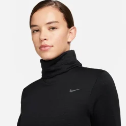 Therma-FIT Element Swift longsleeve