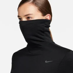 Therma-FIT Element Swift longsleeve