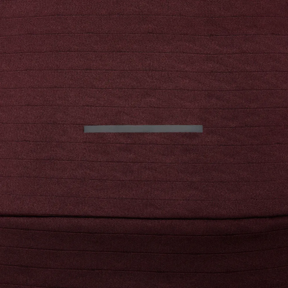 Therma-FIT Element Swift longsleeve